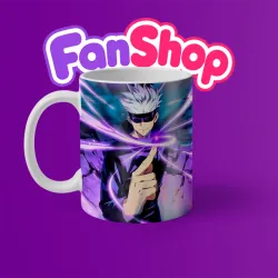Jarra Gojo
