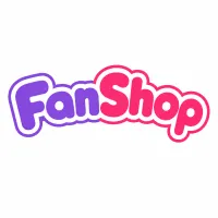 FanShop