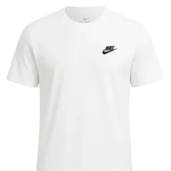 Pullover Nike