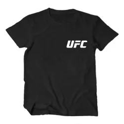 Pullover UFC