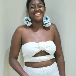 Top Palabra de honor