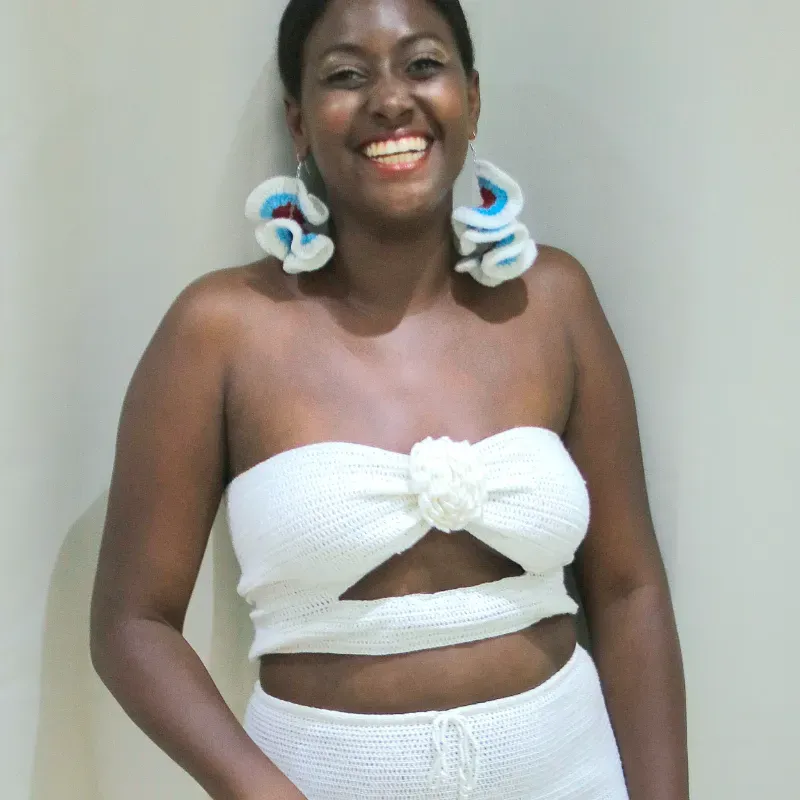 Top Palabra de honor