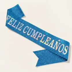 Banda Feliz Cumpleaños