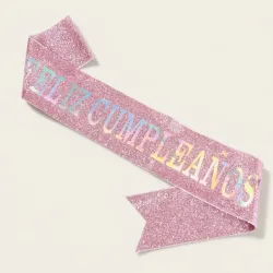 Banda Feliz Cumpleaños