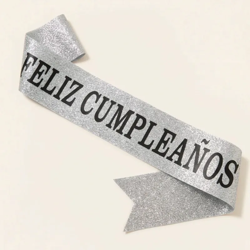 Banda Feliz Cumpleaños