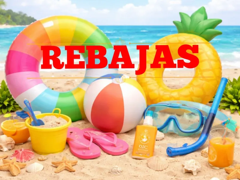 Verano