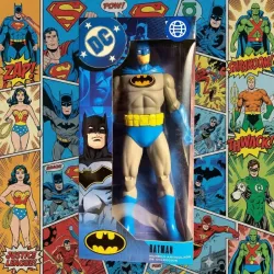 DC Batman 24 cm