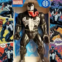Marvel Venom 24 cm