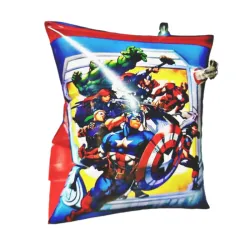 Flotador Marvel The Avengers