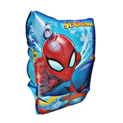 Flotador Disney Spiderman