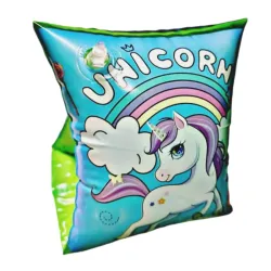 Flotador Unicornio
