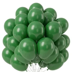 Globo 10"