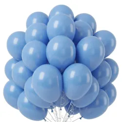 Globo 10"