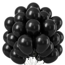 Globo 10"