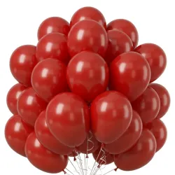Globo 10"