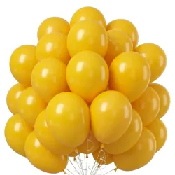 Globo 12"