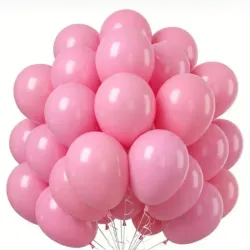 Globo 12"