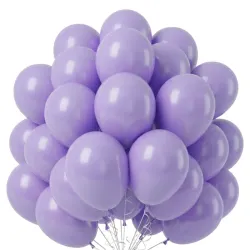 Globo 12"