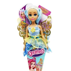 Muñeca Dreeamez