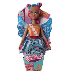 Muñeca Dreeamez