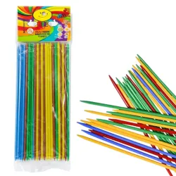 Palitos chinos