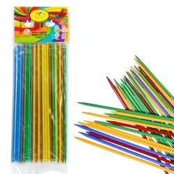 Palitos chinos