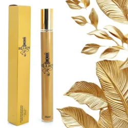 Perfume Fraishe 1 Billion