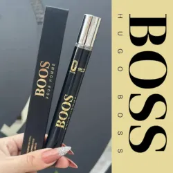 Perfume Fraishe Boss