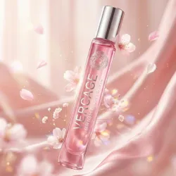 Perfume Vercage