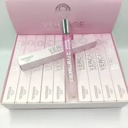 Perfume Fraishe Vercage