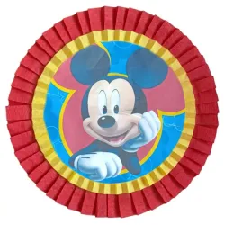 Piñata grande Mickey Mouse