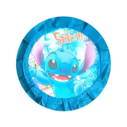 Piñata pequeña Stitch
