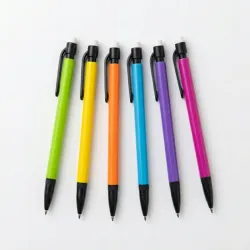 Portamina 0.5