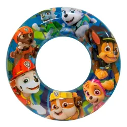 Salvavidas Paw Patrol