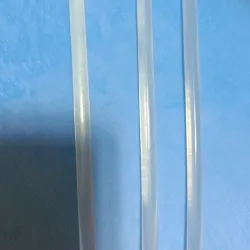 🔥Barras de silicona fina 