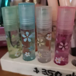 Brillo para labios💋👄