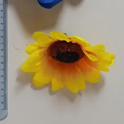 🌻 girasol suelto