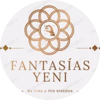 Fantasías Yeni