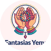 Fantasías Yeni