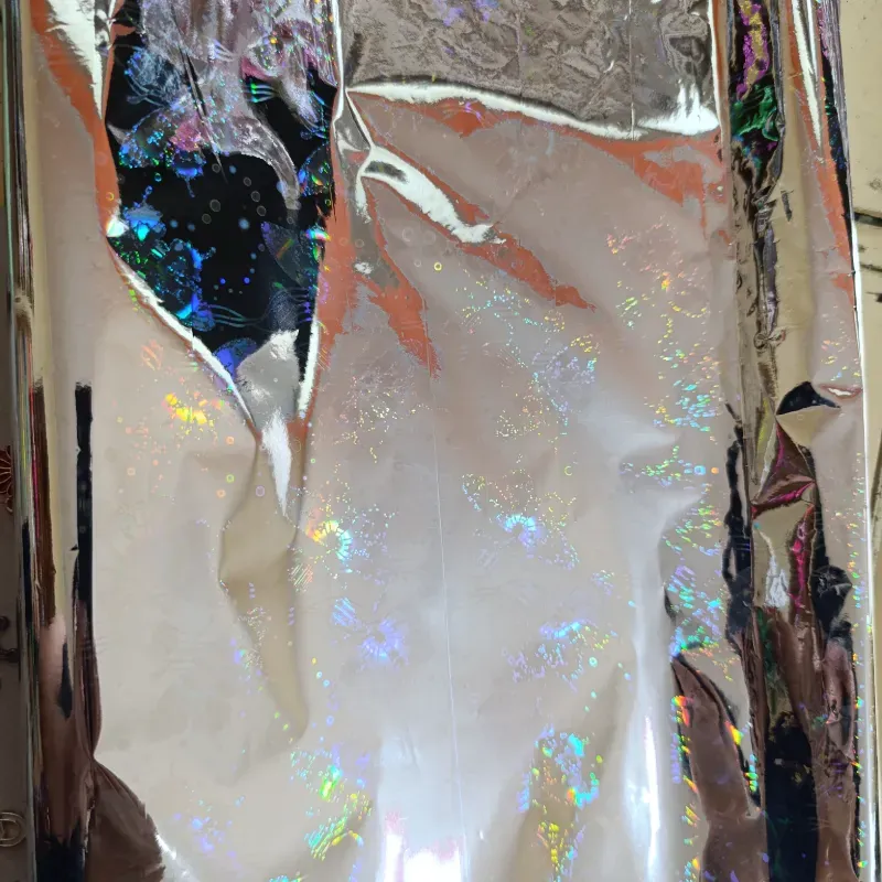 Papel para envolver 🎁