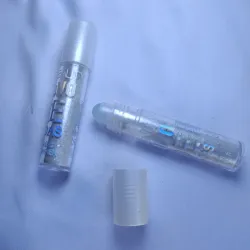 Polvo de hadas tornasol 