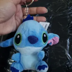 Stich