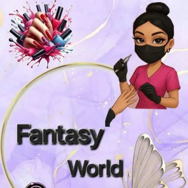 Diseñado para la venta de productos para manicuristas y otros productos pensados con amor para usted ♥️ 