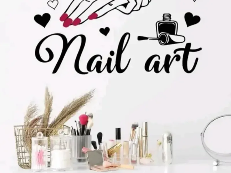 Productos para manicuristas 