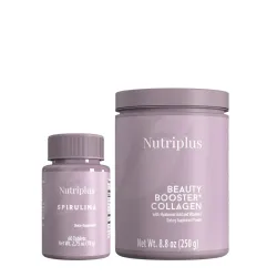 Fuente de la Juventud