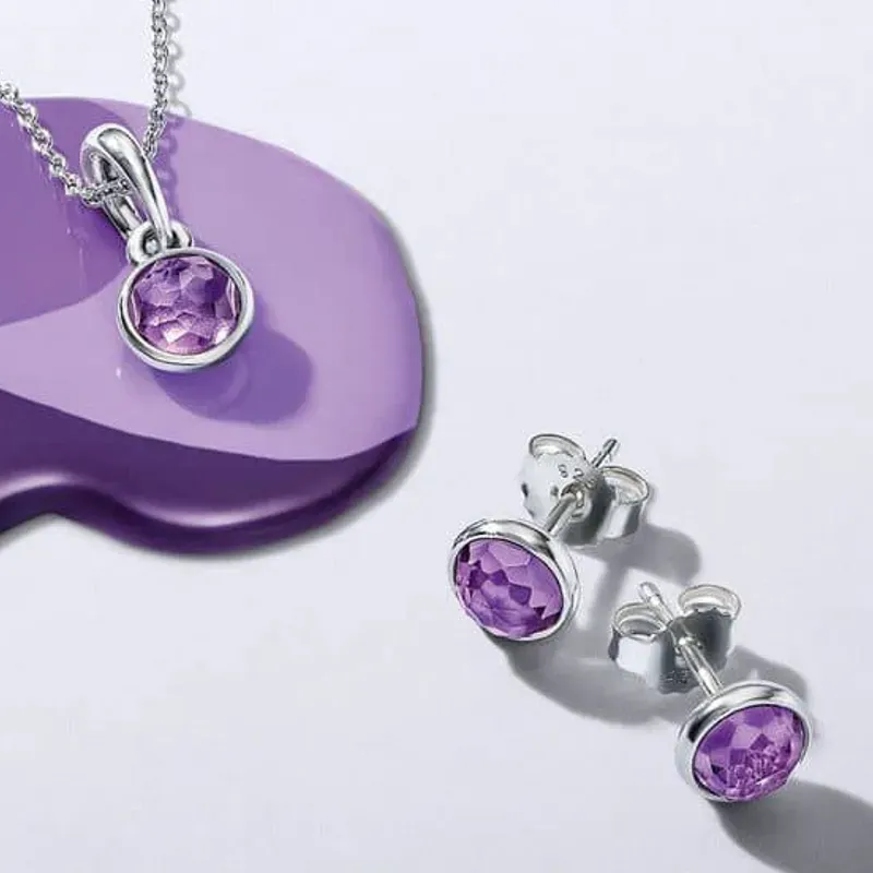 CADENA PANDORA 