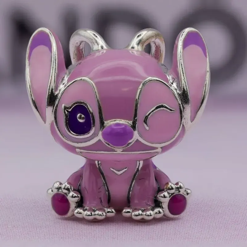 CHARMS PANDORA 