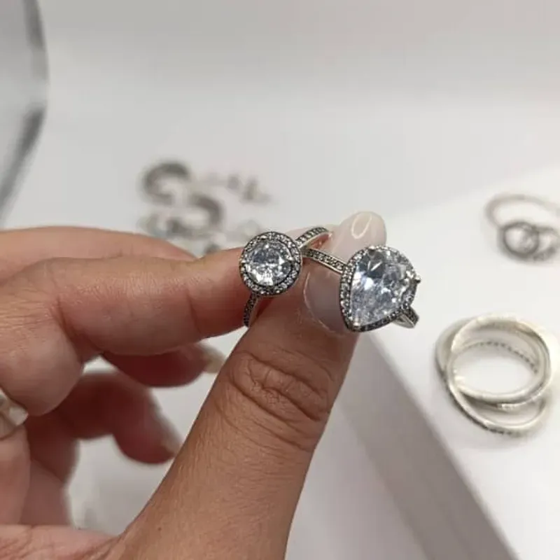 Anillo