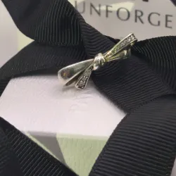 Anillo