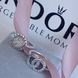 Anillo